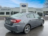 Used 2023 Subaru Impreza Premium image 5
