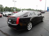Used 2013 Cadillac ATS Premium w/ Cold Weather Package image 6