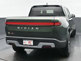 Used 2022 Rivian R1T Adventure image 4