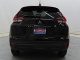 New 2025 Mitsubishi Eclipse Cross ES image 4