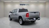 Certified 2025 RAM 1500 Big Horn image 3