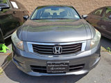 Used 2008 Honda Accord EX-L image 2