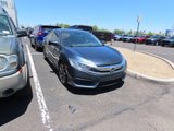 Used 2018 Honda Civic EX image 3