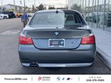 Used 2004 BMW 530i Sedan image 5