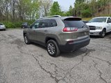 Used 2019 Jeep Cherokee Latitude Plus image 4