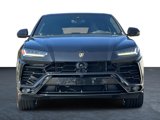 Used 2019 Lamborghini Urus image 5
