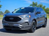 Used 2022 Ford Edge SE w/ Black Appearance Package image 5