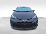 Used 2019 Toyota Corolla SE image 2