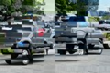 Used 2014 Ford F150 Lariat w/ Equipment Group 501A Mid image 2