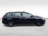 Used 2015 Volkswagen Golf TDI SEL image 6