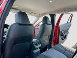 New 2025 MAZDA CX-50 AWD 2.5 S w/ Cargo Package image 6