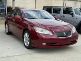 Used 2009 Lexus ES 350 image 3