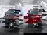 New 2025 Jeep Grand Cherokee L Laredo w/ Luxury Tech Group I image 4
