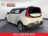 Used 2022 Kia Soul LX w/ Technology Package image 5