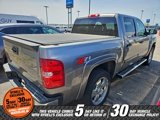 Used 2012 Chevrolet Silverado 1500 LT w/ All-Star Edition image 3