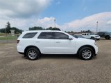 Used 2017 Dodge Durango SXT w/ Quick Order Package 23B image 4