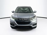 Used 2022 Honda HR-V EX image 2