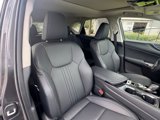 Used 2025 Lexus NX 350 AWD w/ Premium Package image 4