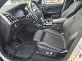 Used 2022 BMW X4 xDrive30i w/ Premium Package 2 image 6
