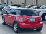 Used 2013 MINI Cooper Hardtop image 4