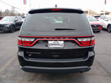 Used 2019 Dodge Durango SXT w/ 3rd Row Seating Group image 6