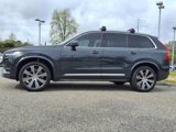 Used 2022 Volvo XC90 T6 Inscription w/ Advanced Package image 5