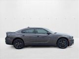 Used 2023 Dodge Charger SXT w/ Blacktop Package image 4