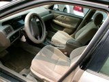 Used 2001 Toyota Camry CE image 6