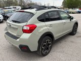 Used 2014 Subaru Crosstrek 2.0i Limited image 6