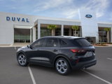 New 2025 Ford Escape ST-Line image 4