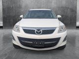 Used 2012 MAZDA CX-9 Grand Touring image 2