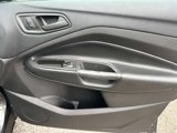 Used 2018 Ford Escape S image 3