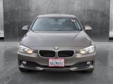 Used 2014 BMW 320i Sedan image 2