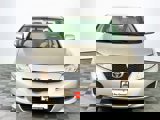 Used 2010 Toyota Corolla LE image 3