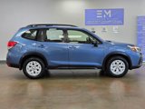 Used 2021 Subaru Forester image 3