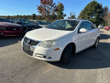 Used 2007 Volkswagen Eos 2.0T image 5