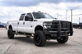 Used 2012 Ford F350 XLT w/ XLT Value Pkg image 5