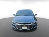 Used 2024 Chevrolet Malibu LT image 4