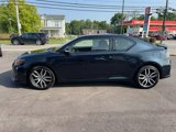 Used 2016 Scion tC image 6