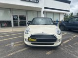 Used 2018 MINI Cooper Convertible image 2