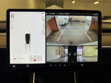 Used 2021 Tesla Model Y Long Range image 3