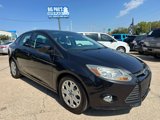 Used 2012 Ford Focus SE image 6