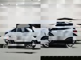 Used 2024 Chevrolet Equinox LT image 3