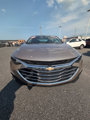 Used 2022 Chevrolet Malibu LT image 2