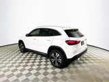 Certified 2025 Mercedes-Benz GLA 250 image 5