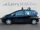 Used 2010 Honda Fit image 2
