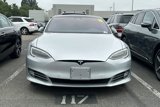 Used 2018 Tesla Model S 75D image 4