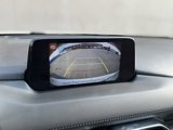Used 2019 MAZDA CX-5 Grand Touring w/ GT Premium Package image 4