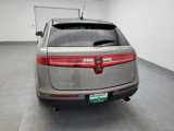 Used 2016 Lincoln MKT AWD image 6