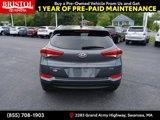 Used 2017 Hyundai Tucson SE image 6